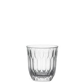 WMF TRUE FLAVOUR CAPPUCCINO GLASS - Mabrook Hotel Supplies